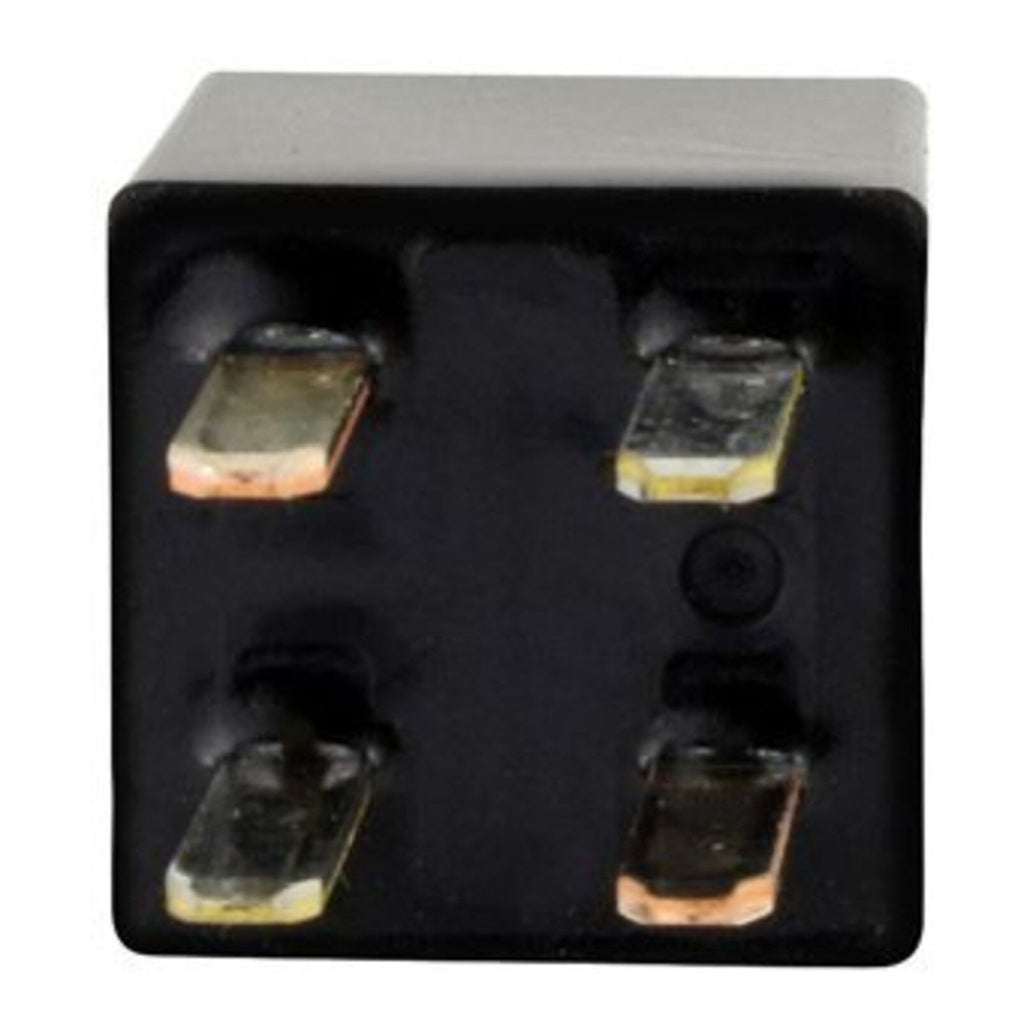 RM Relay Assorted Pol Models '09-'22 (Refer to Fitments) (RMS270-107878)