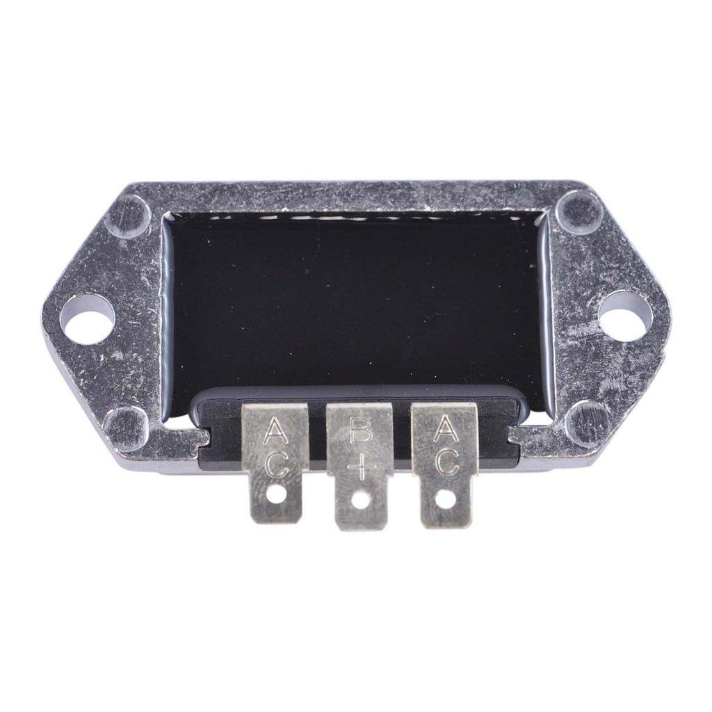 REGULATOR JOHN DEERE KOHLER ENGINE 8-25HP (RM30316)