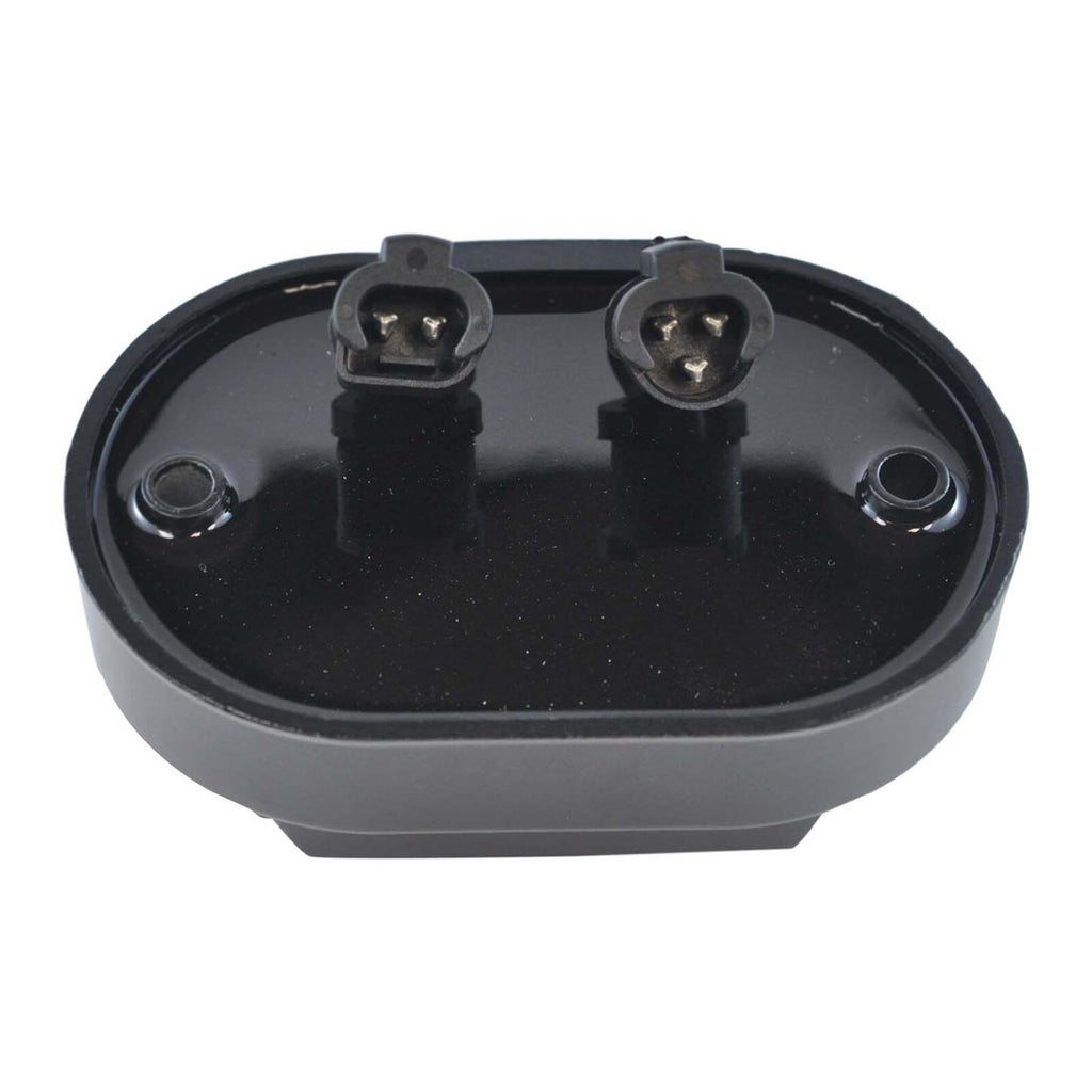 MOSFET REGULATOR HD V-ROD 1250 2008-2016 (RM30326)