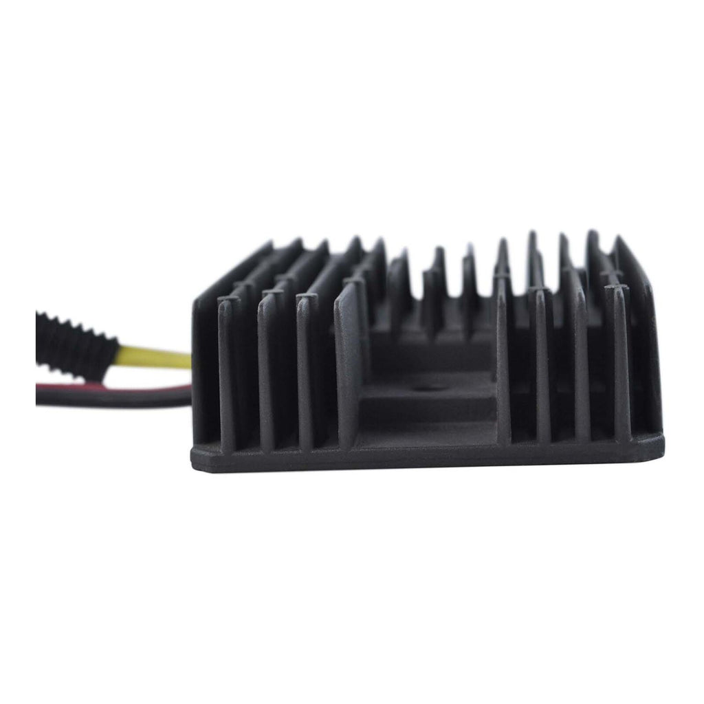 MOSFET REG POL RZR 900 XP 15/3/12 & EARLIER (RM30351)