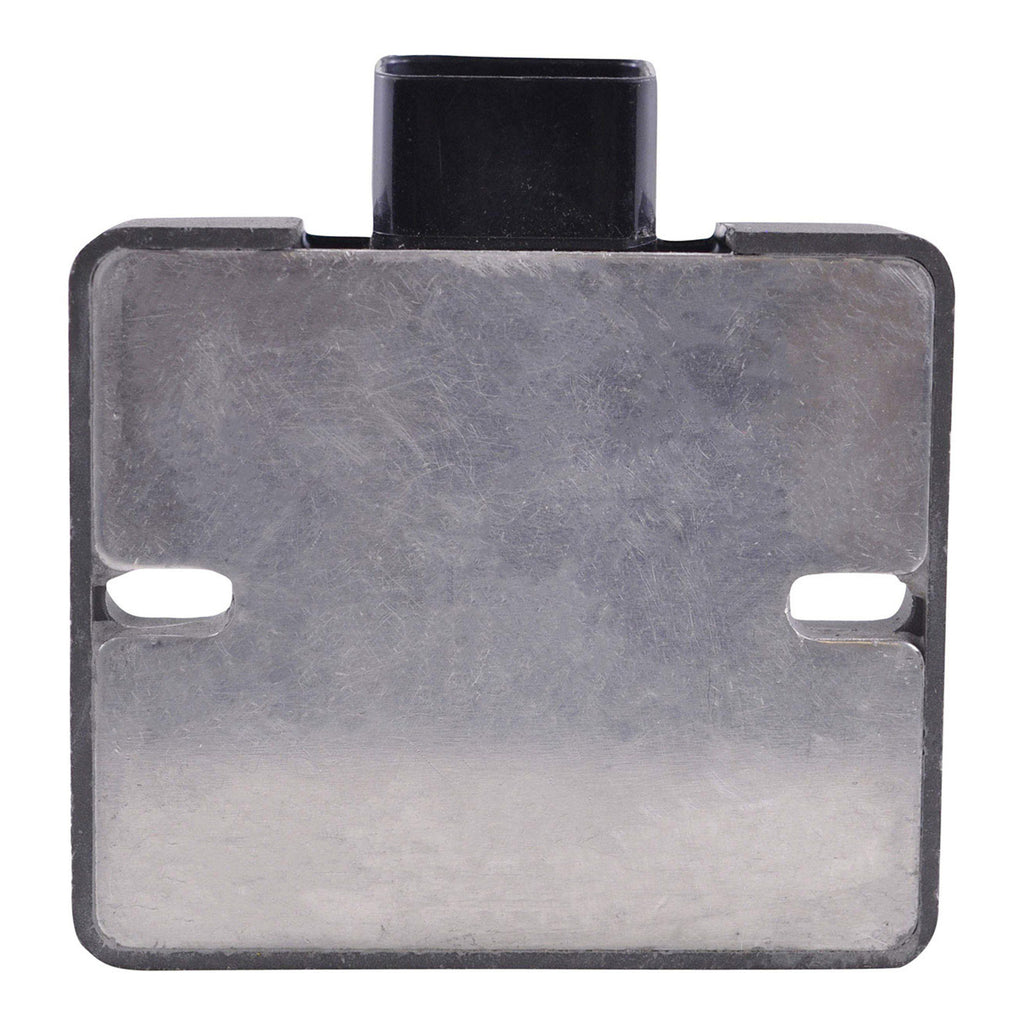 REGULATOR HON TRX450 FOREMAN KAW NINJA VULCAN 02-19(RM30422)