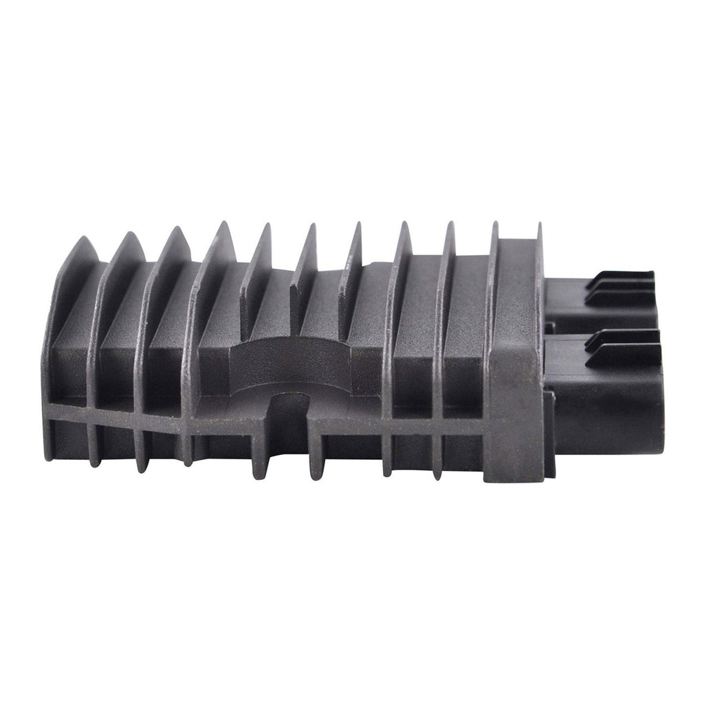 REGULATOR RECTIFIER ASSTD MODELS RFR FITMENTS (RM30506)