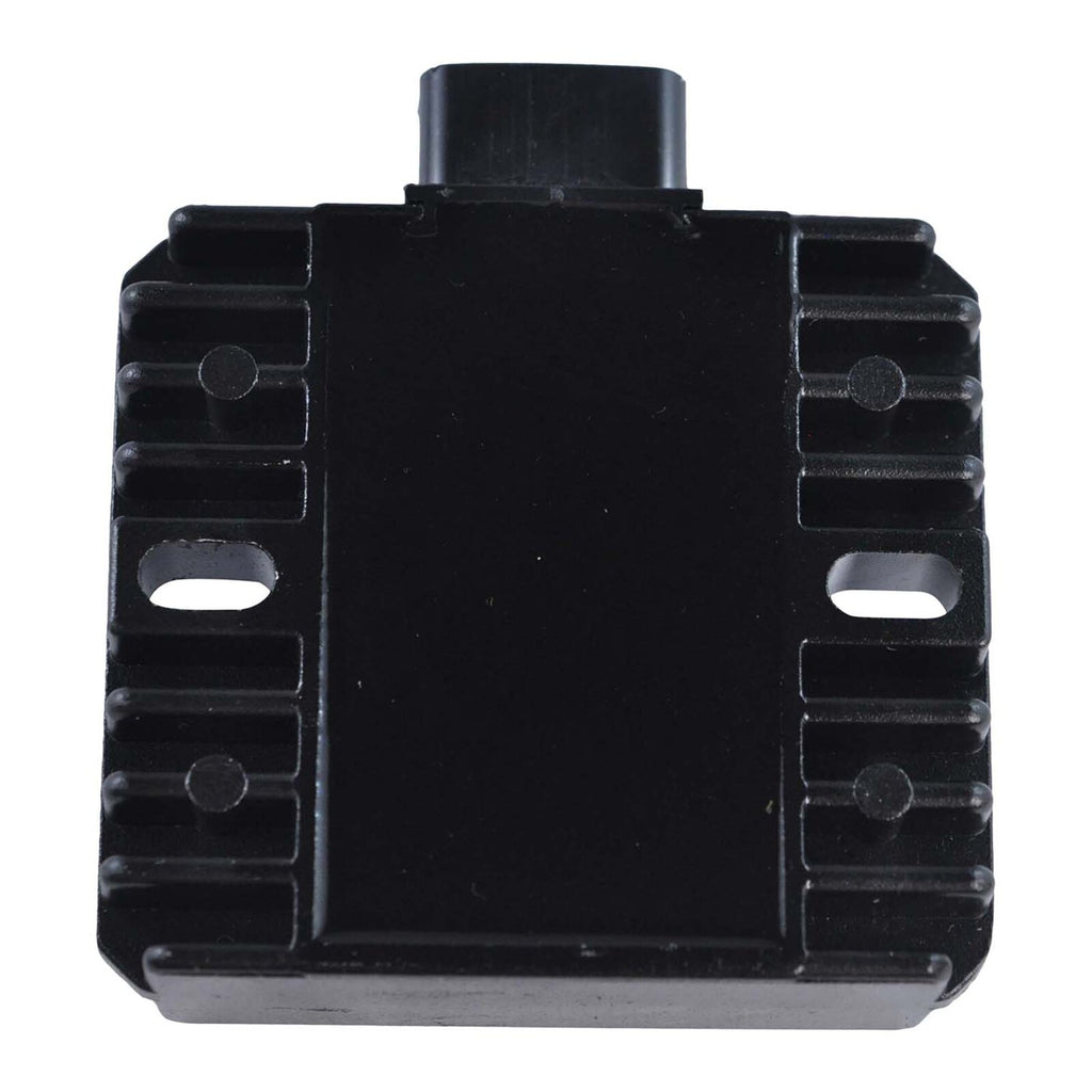 REGULATOR RECTIFIER ASSTD MODELS RFR FITMENTS (RM30806)