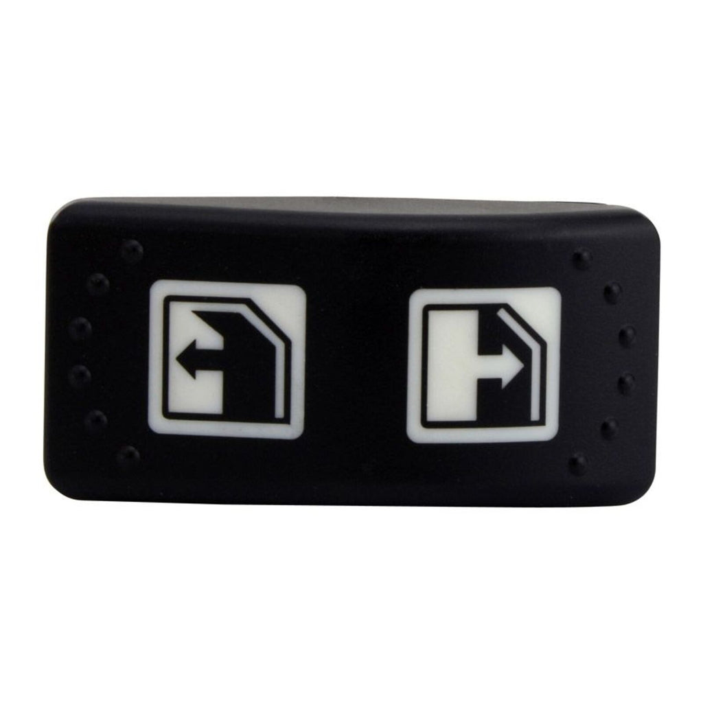 Window Switch Assorted Can-Am Models (Refer to Fitments) (RMS899-107876)
