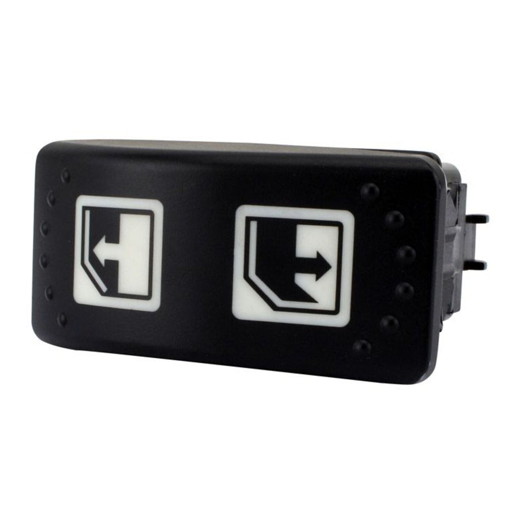 Window Switch Assorted Can-Am Models (Refer to Fitments) (RMS899-107876)