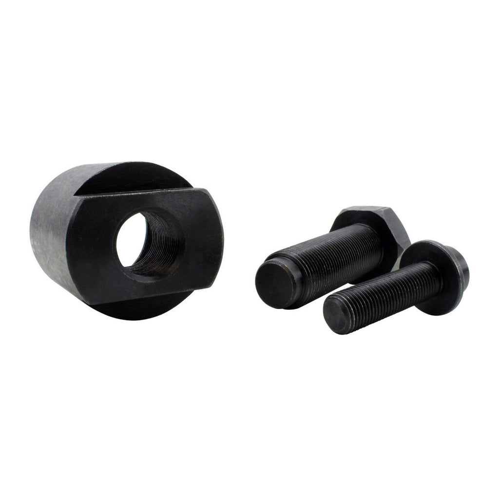 STATOR + KOKUSAN FLYWHEEL + MOSFET + PULLER (RMS900-103810)