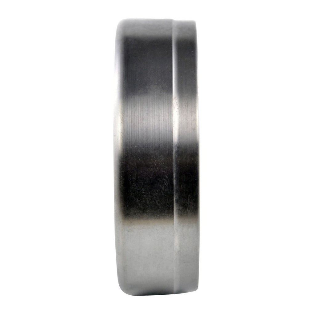 STATOR + KOKUSAN FLYWHEEL KIT ASSTD APR MODE (RMS900-103848)