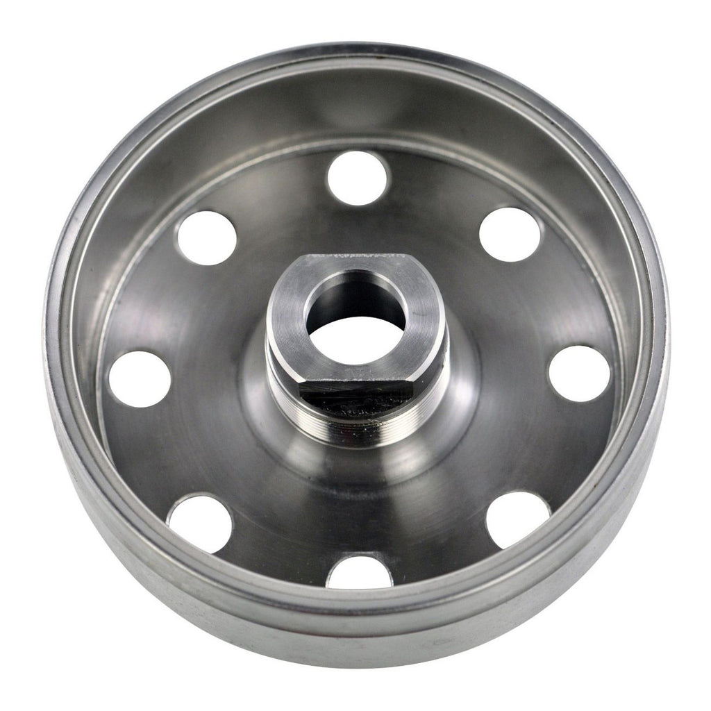 STATOR + KOKUSAN FLYWHEEL KIT ASSTD APR MODE (RMS900-103848)