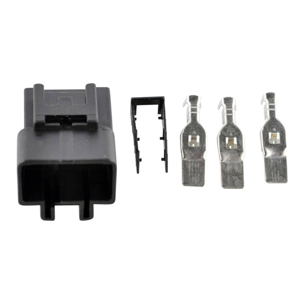 STATOR + KOKUSAN FLYWHEEL + PULLER KIT (RMS900-103880)