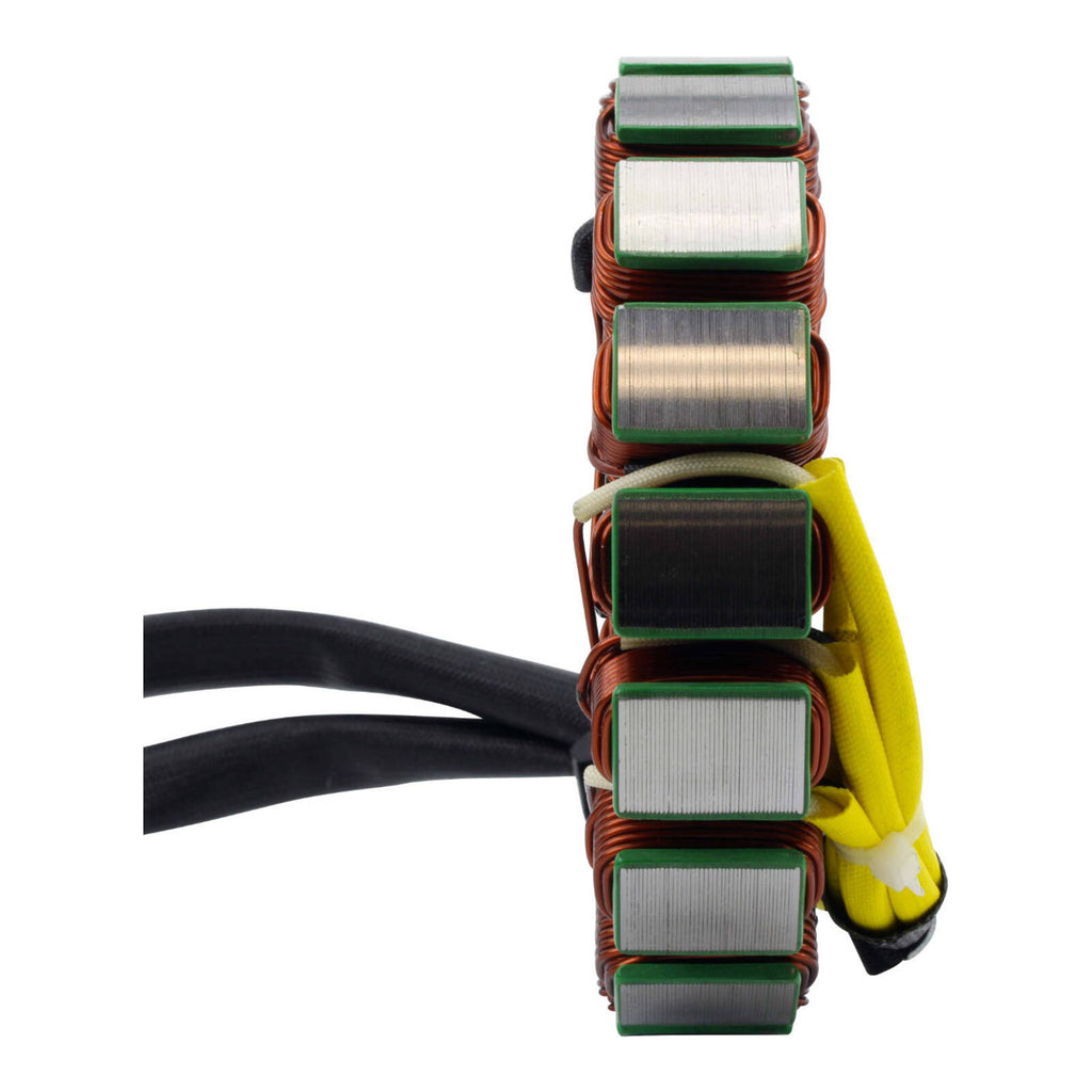 SPLYT TECHNOLOGY STATOR + TWIN REGULATOR KIT (RMS900-106254)