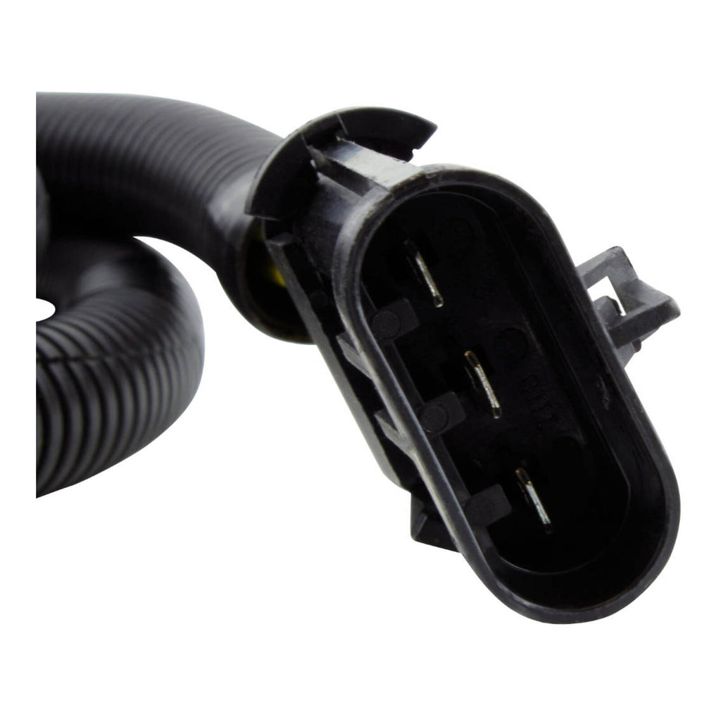 SPLYT TECHNOLOGY STATOR + TWIN REGULATOR KIT (RMS900-106254)