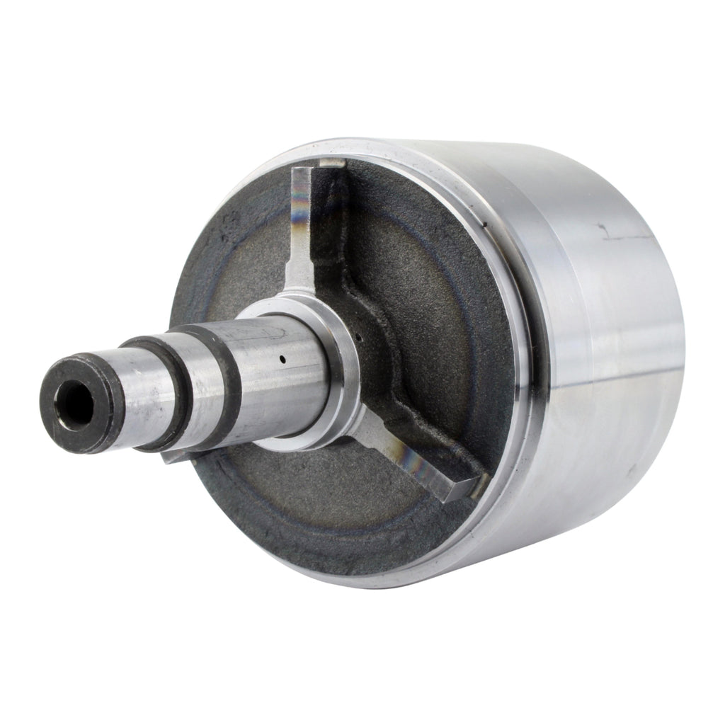 LITHIUM-ION CHARGING SYSTEM CONVERSION (RMS900-106857)