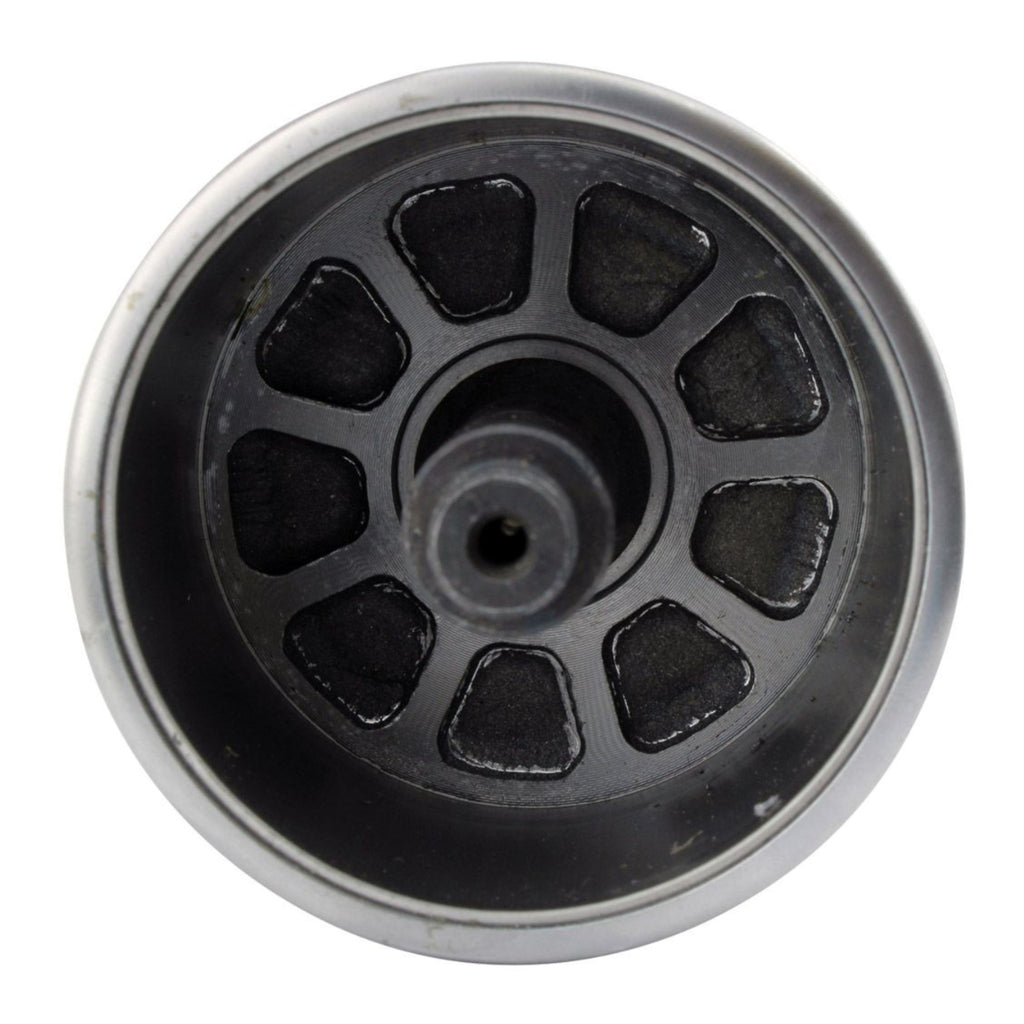 LITHIUM-ION CHARGING SYSTEM CONVERSION (RMS900-106857)