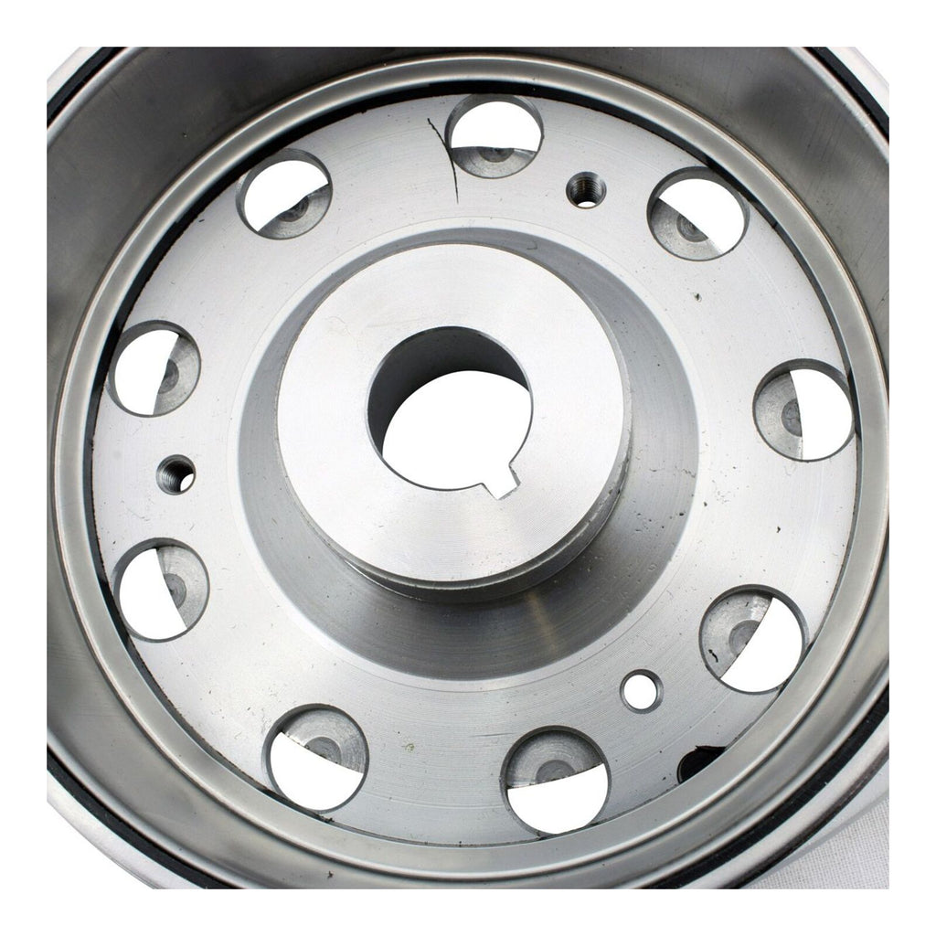 Splyt Technology Stator + Twin Regulator Kit (RMS900-106874)