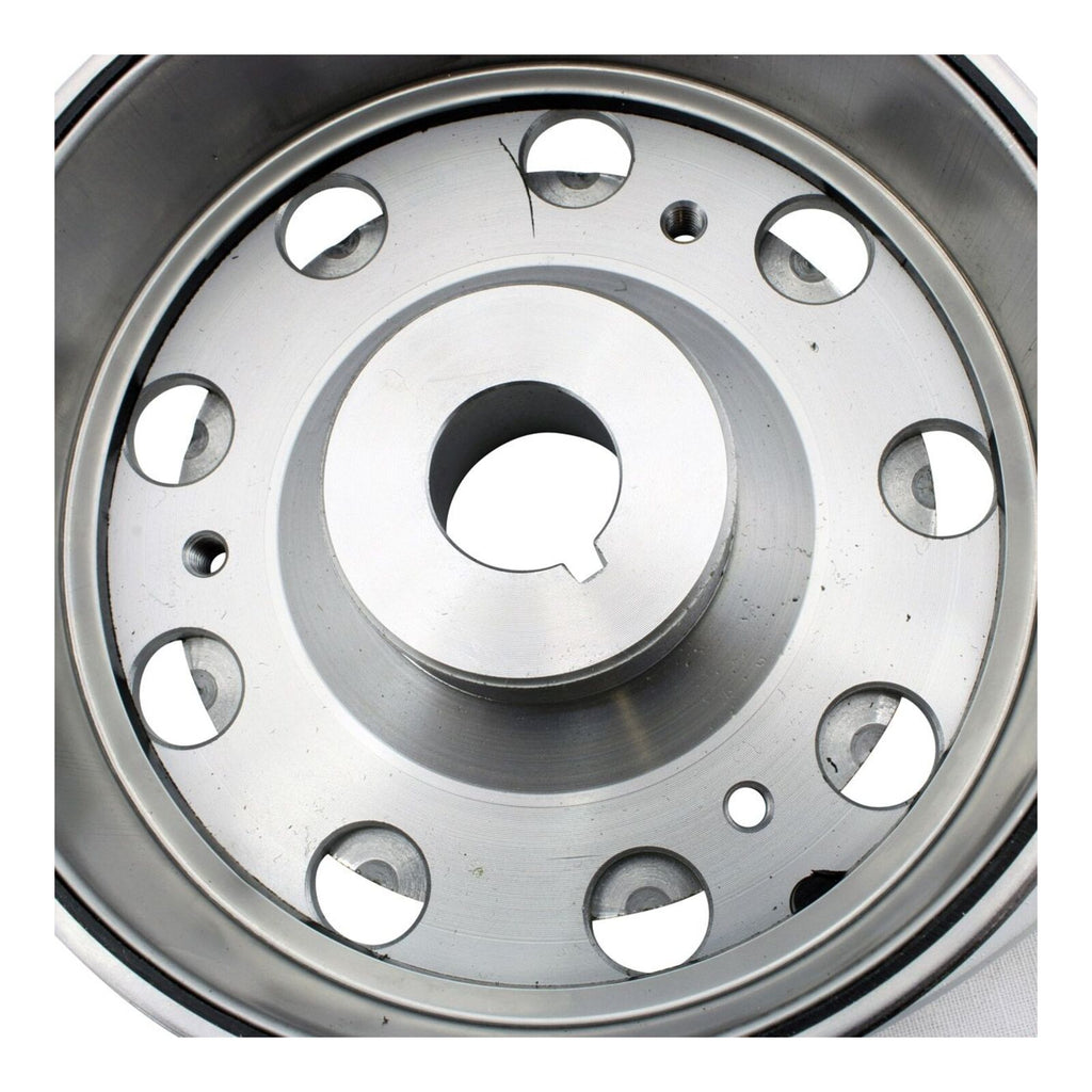 SPLYT TECHNOLOGY STATOR + TWIN REGULATOR KIT (RMS900-106949)