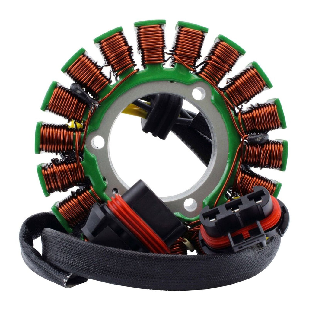 SPLYT TECHNOLOGY STATOR + TWIN REGULATOR KIT (RMS900-106949)