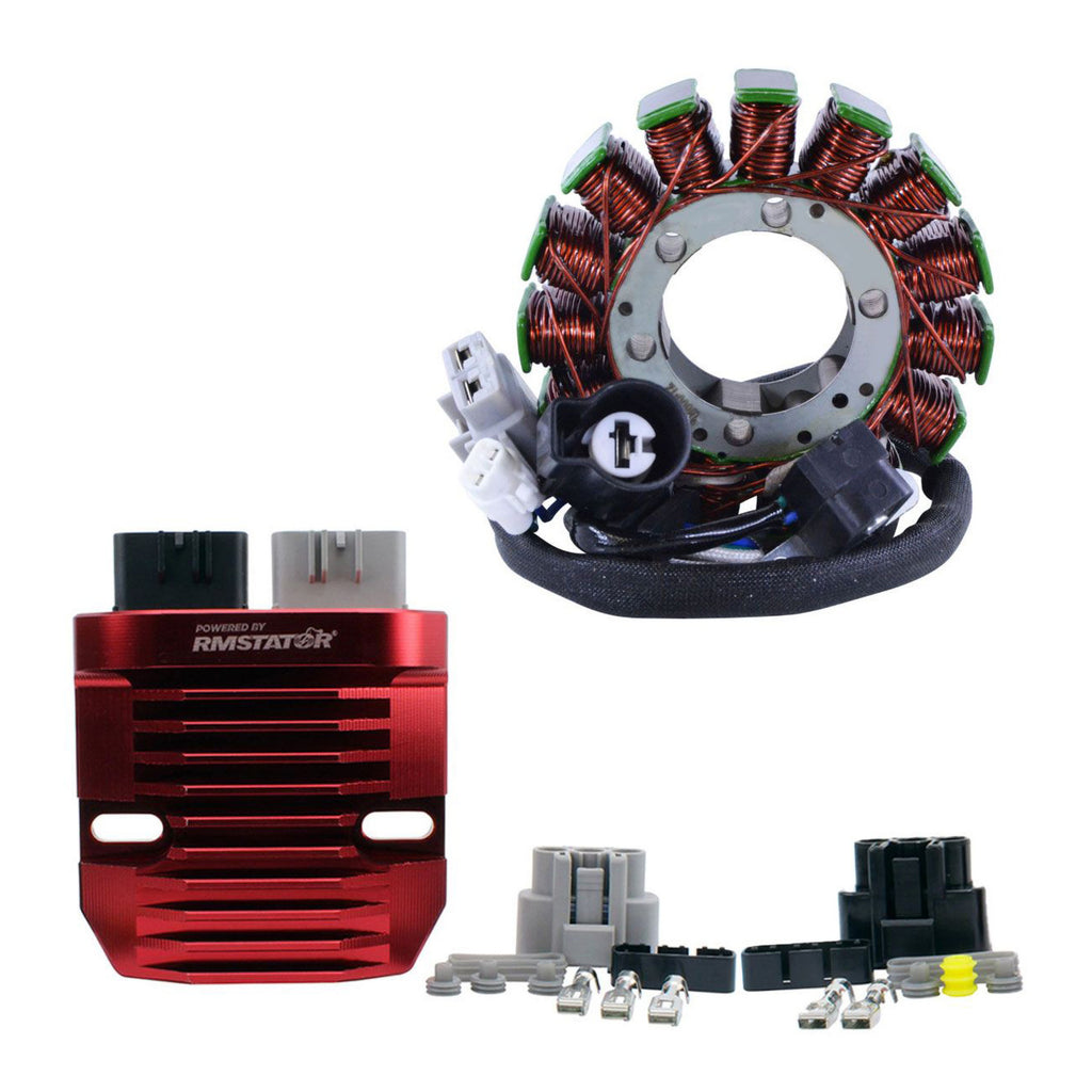 https://whitespower-images-upper.s3-ap-southeast-2.amazonaws.com/ALL/RM_STATOR/RMS900107280.JPG