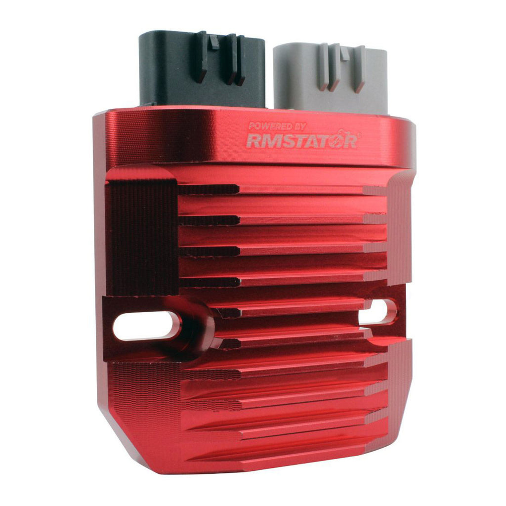 STATOR + CNC MOSFET KIT KAW KRF 800 Teryx 14-21