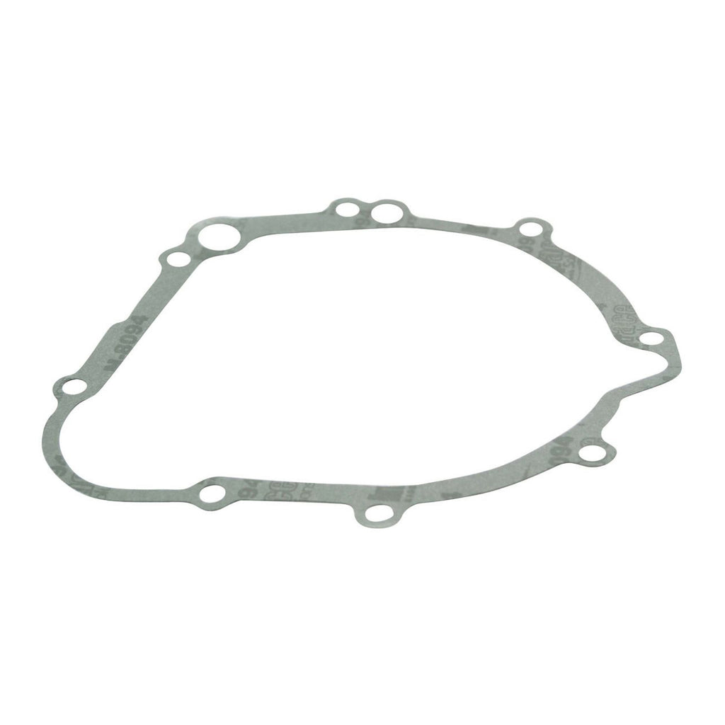 STATOR + CNC MOSFET KIT GSXR600/750 06-19 (RMS900-107319)