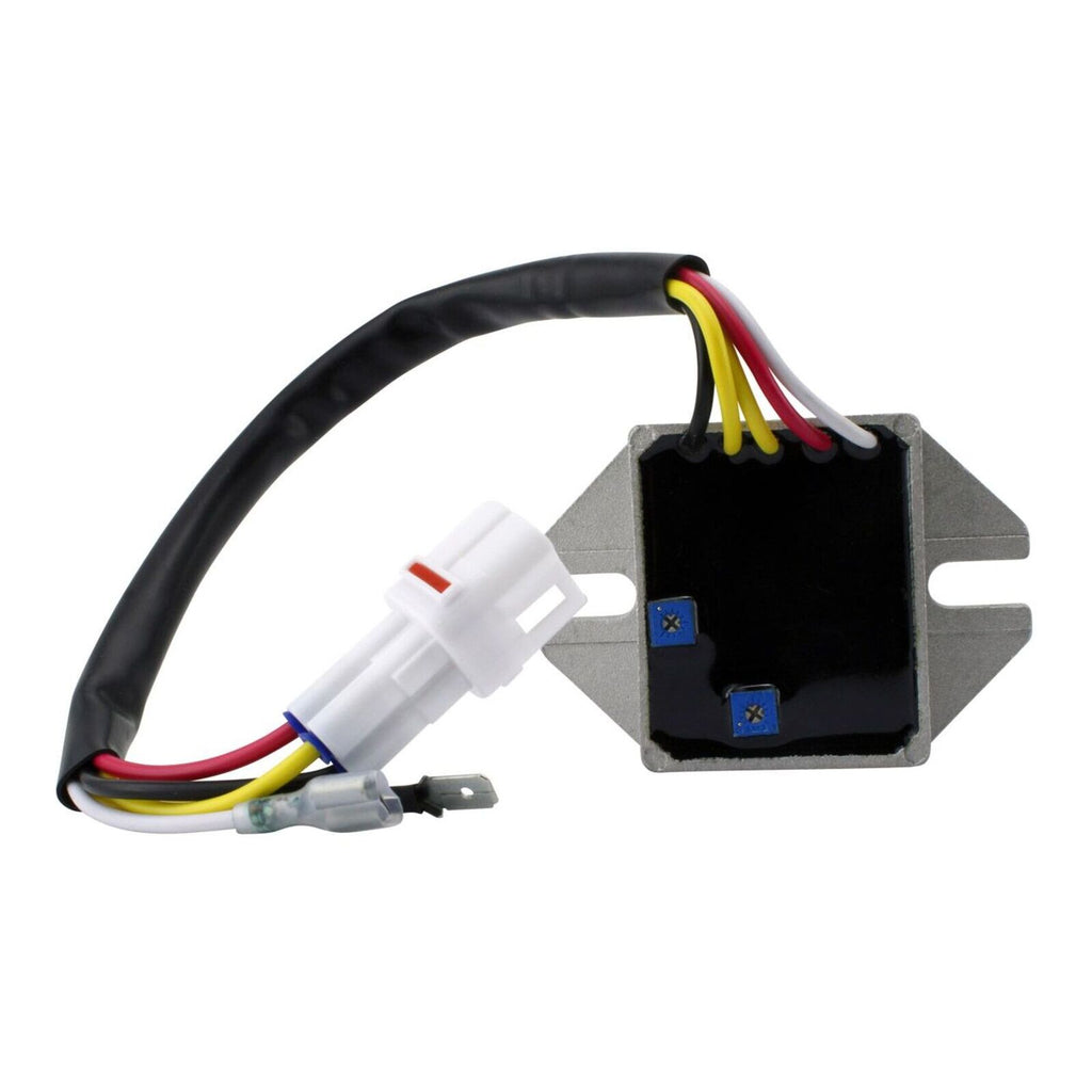 100W AC to DC KIT Assorted KTM & Husqvarna  (Refer to Fitments)T (RMS900-107508)