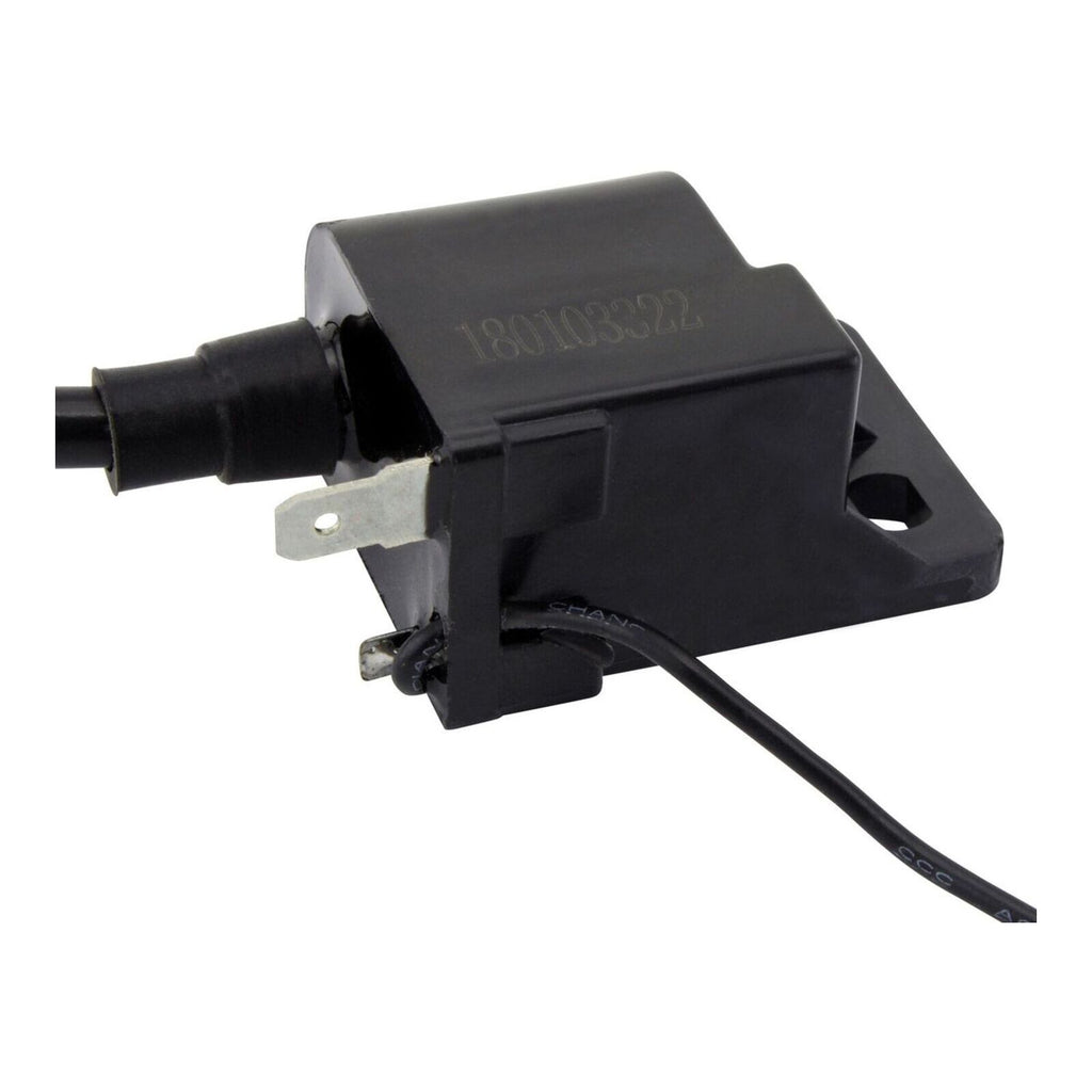 Stator & MOSFET Reg Kit Assorted KTM (RMS900-107608)