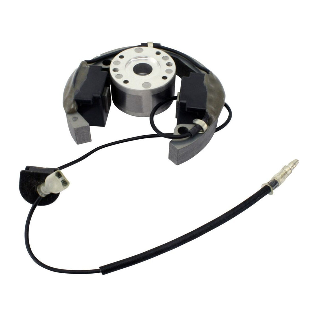 Stator & MOSFET Reg Kit Assorted KTM (RMS900-107608)