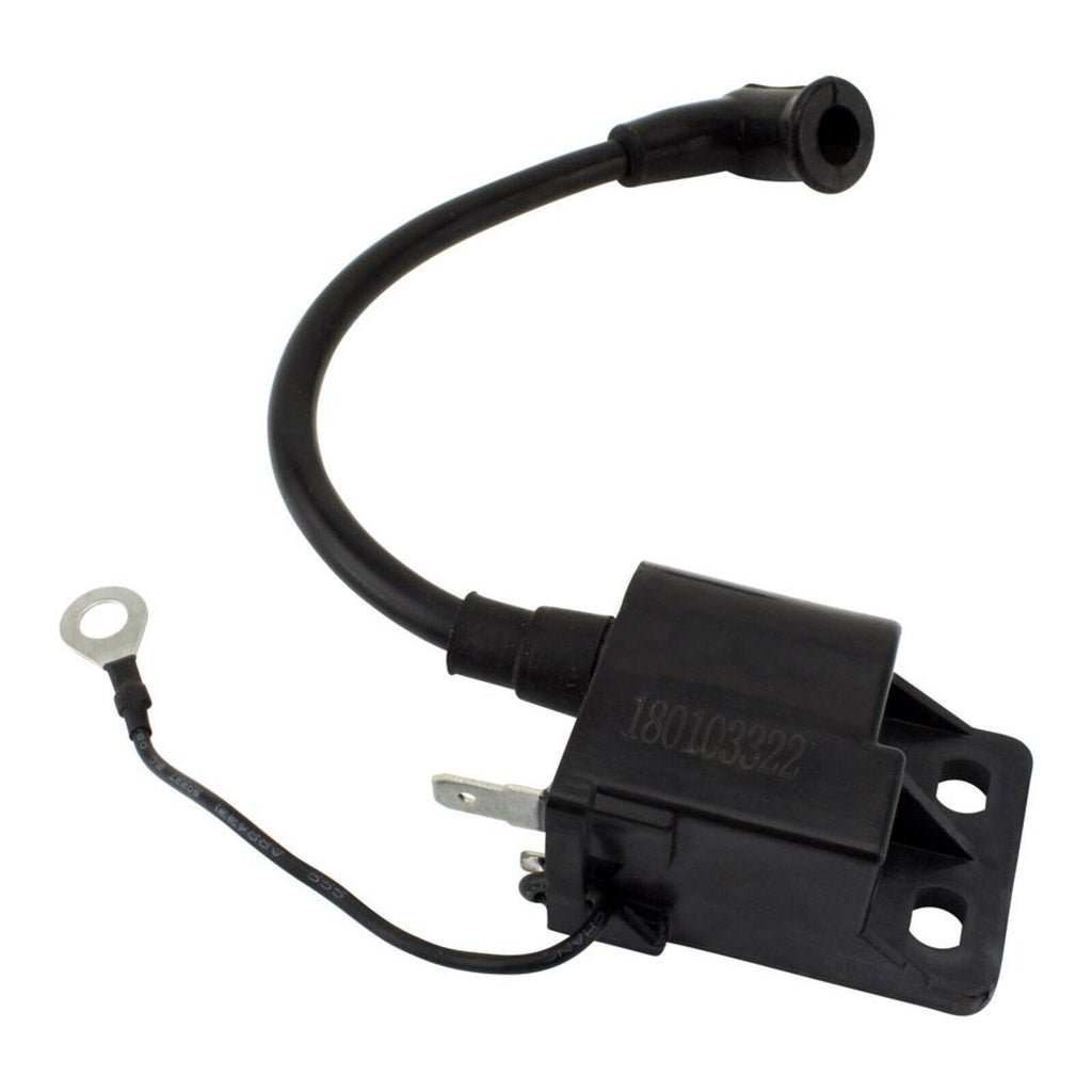 Stator & MOSFET Reg Kit Assorted KTM (RMS900-107608)