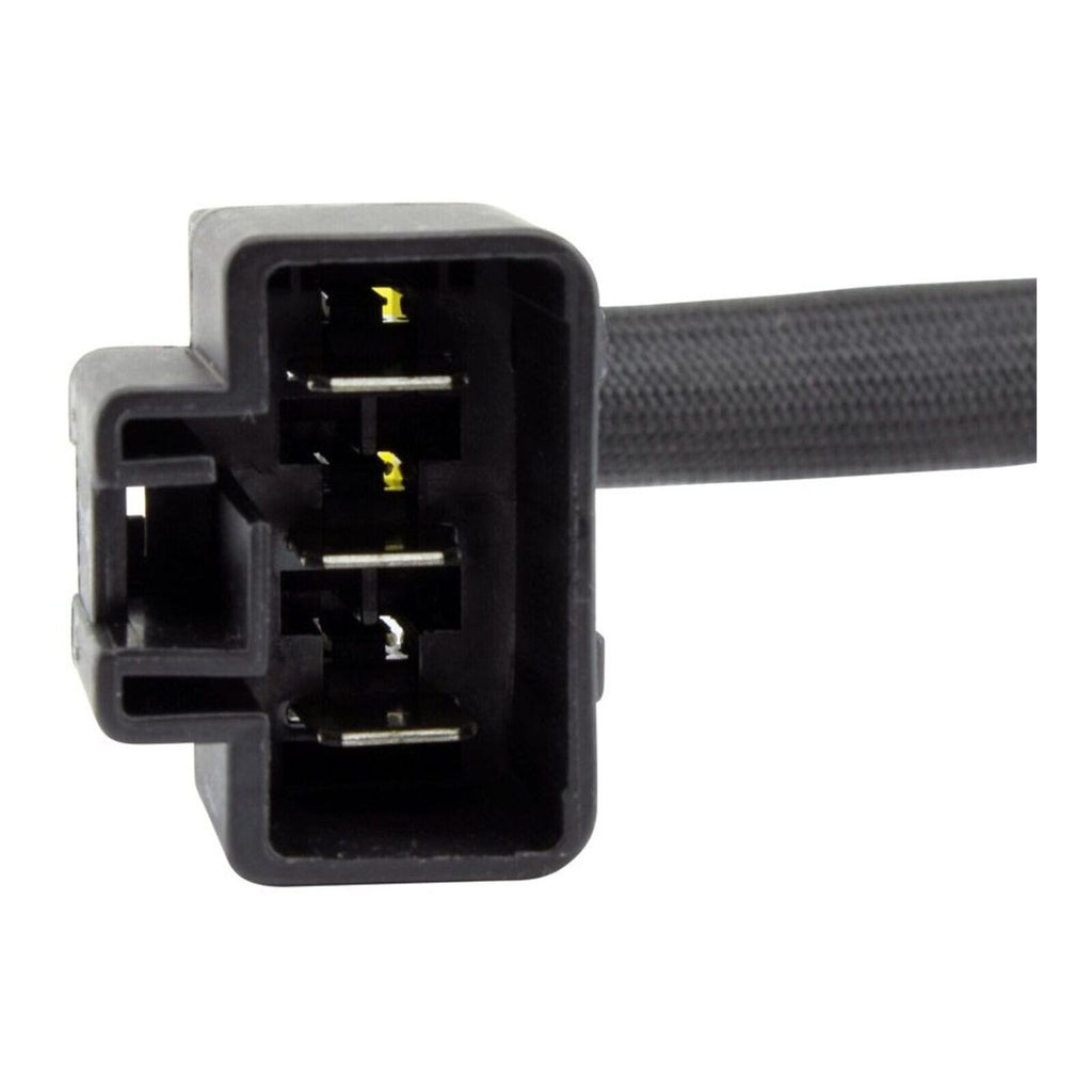 RM Stator & MOSFET Regulator Assorted Tri (Refer to Fitments) (RMS900-107636)