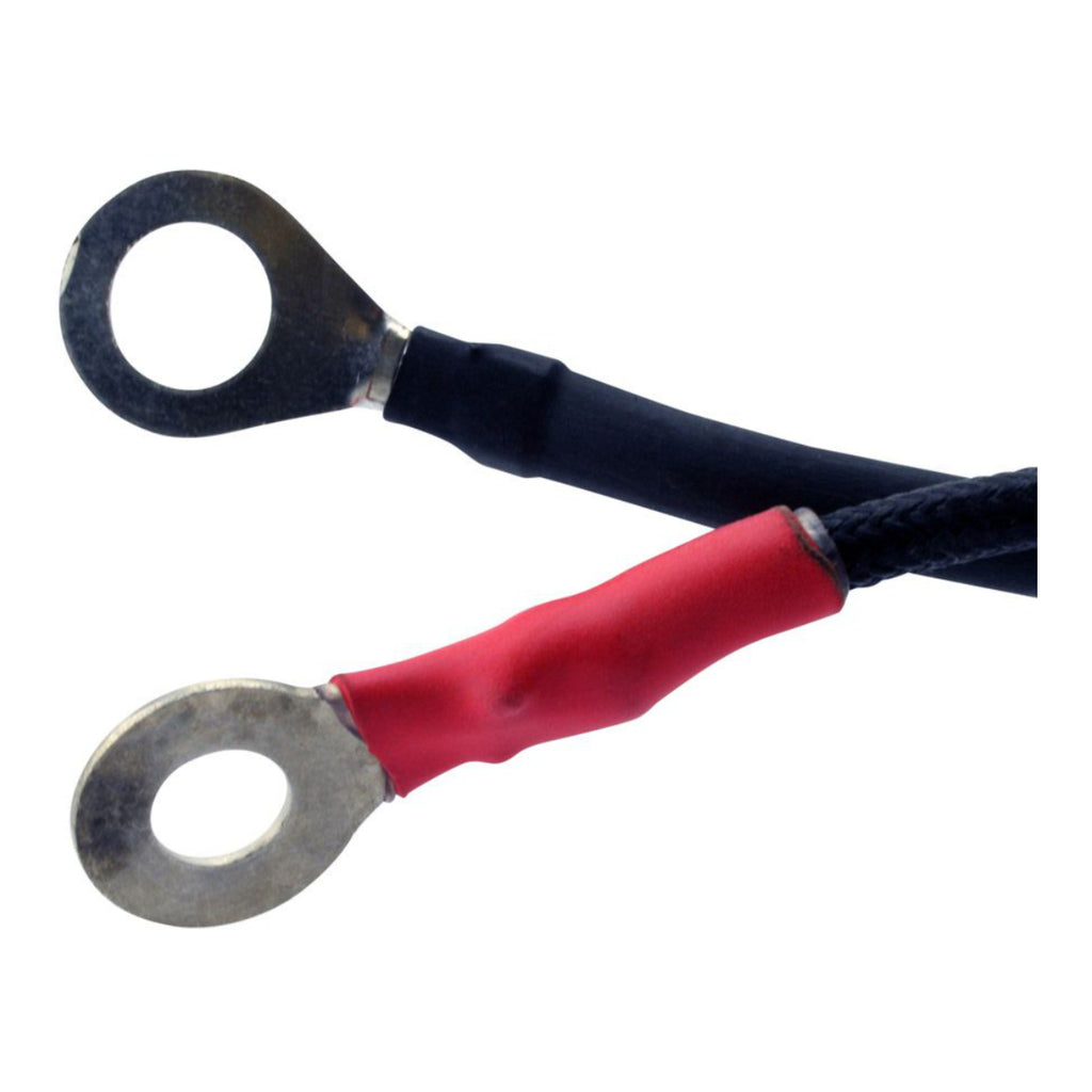 STATOR + CNC MOSFET KIT TRI STREET 675/R