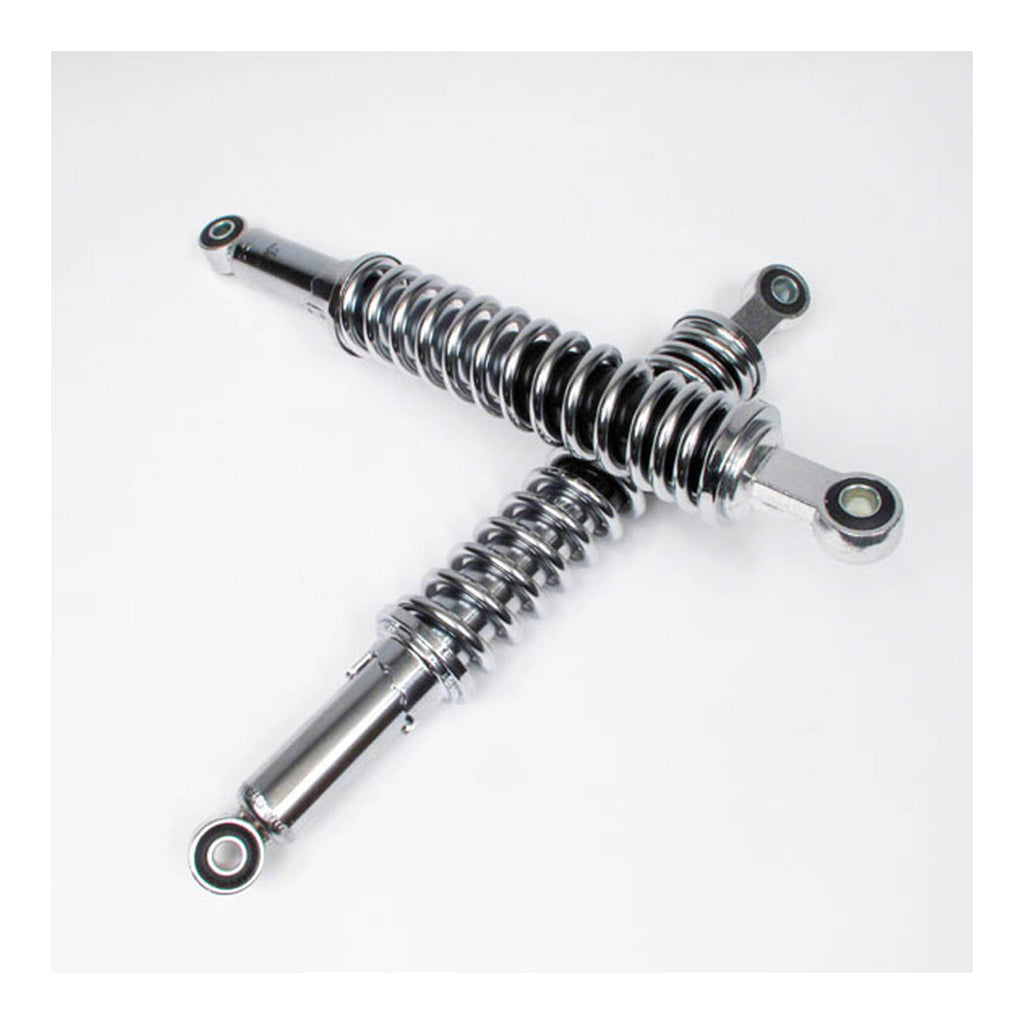 WHITES SHOCK ABSORBER REAR #15-365mm B CT (pair)