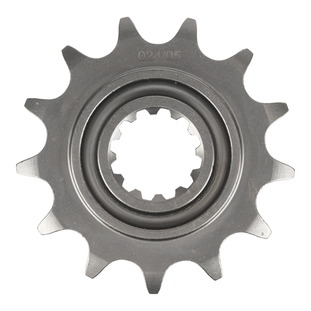 MTX 1345 Steel Front Sprocket #520 (10-1345)