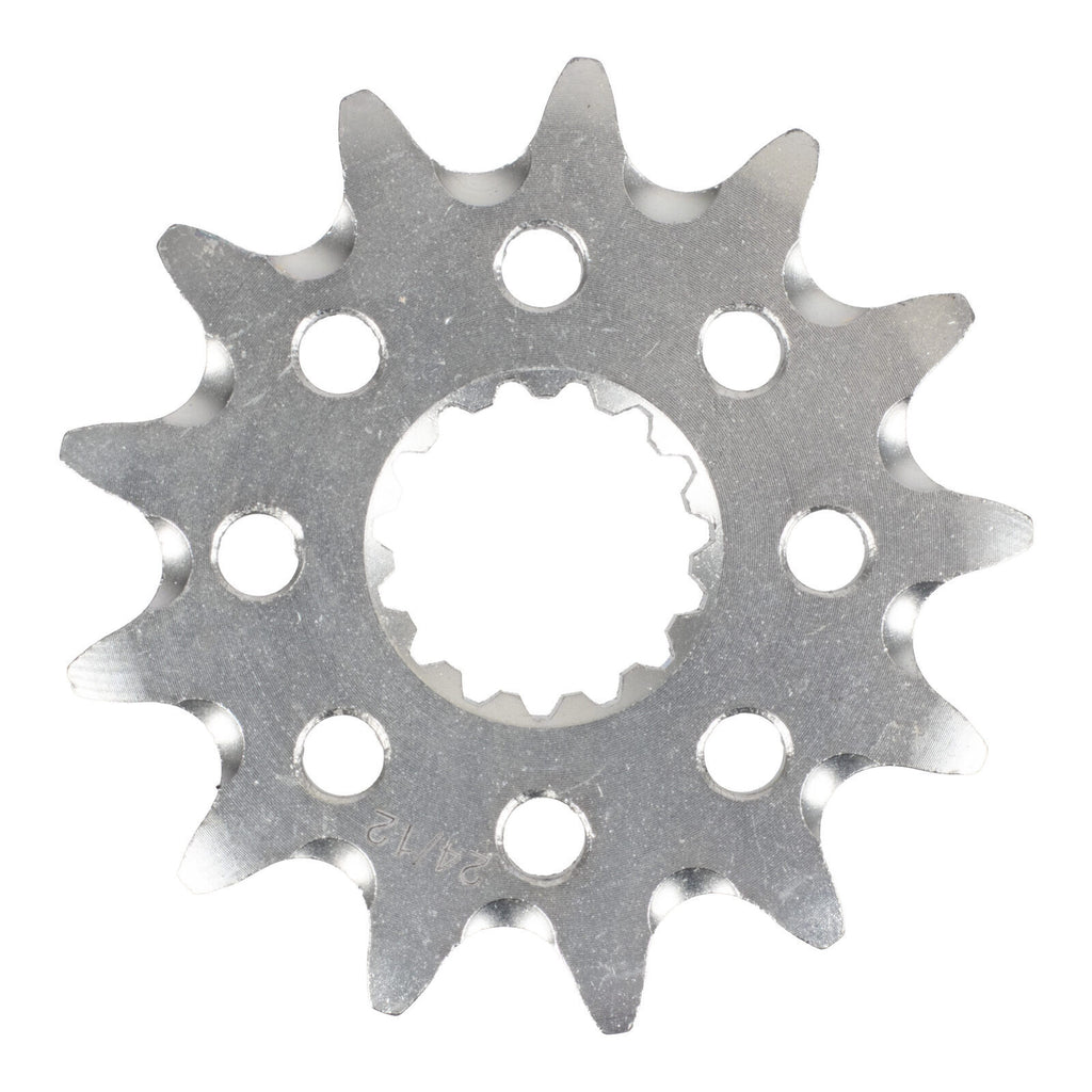MTX 1901 Hornet Lightweight Steel Front Sprocket #520 (10B-KT1)