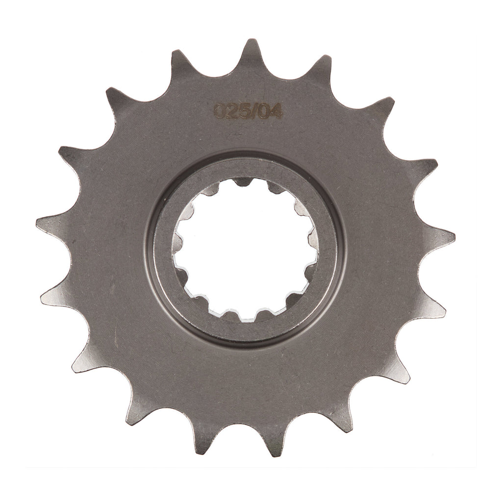 MTX 1298 Steel Front Sprocket #428 (10-KY1)