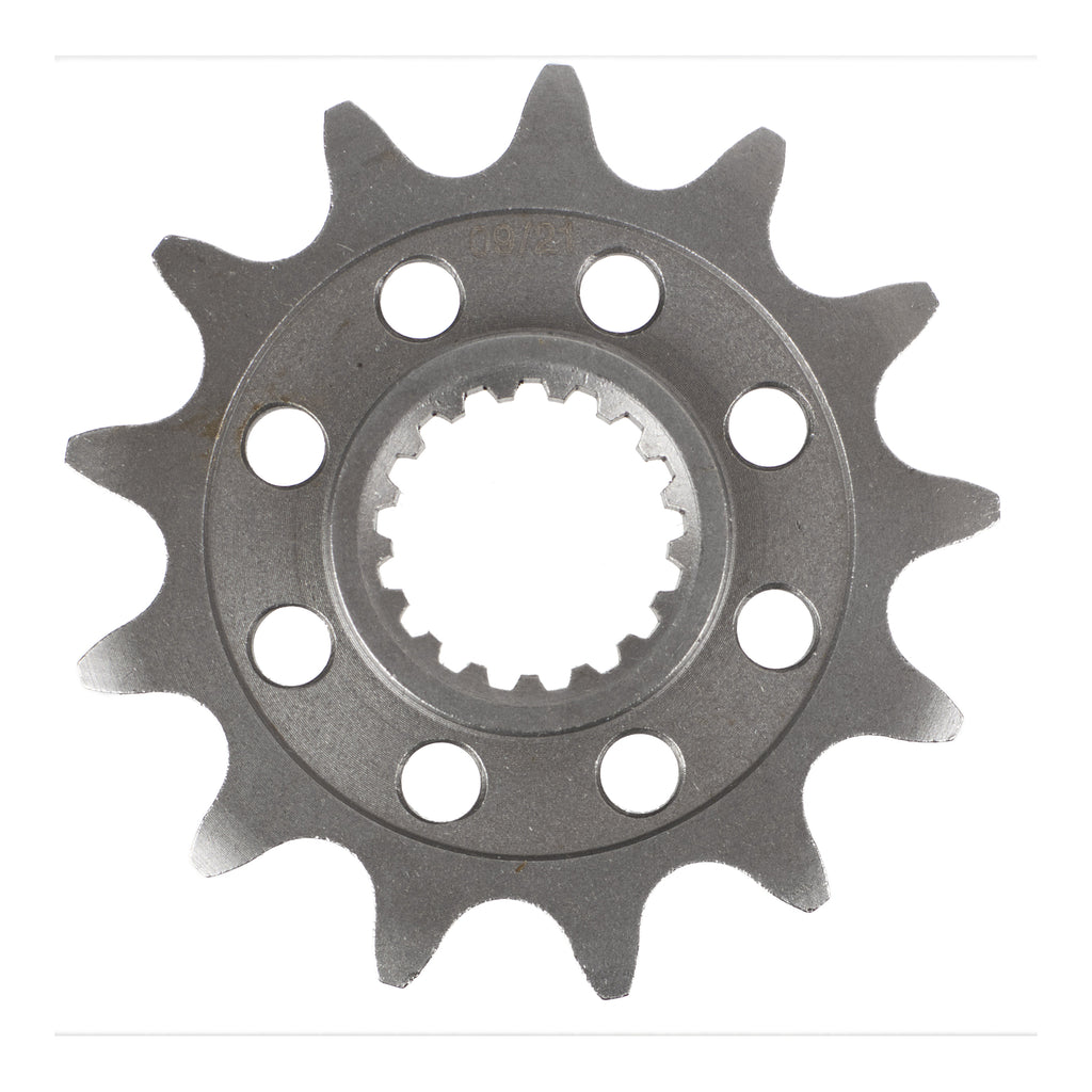 MTX 1441 Steel Front Sprocket #520 (10-441)