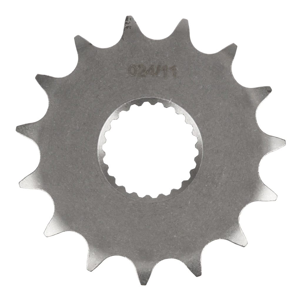 MTX 1594 Steel Front Sprocket #428 (10-594)