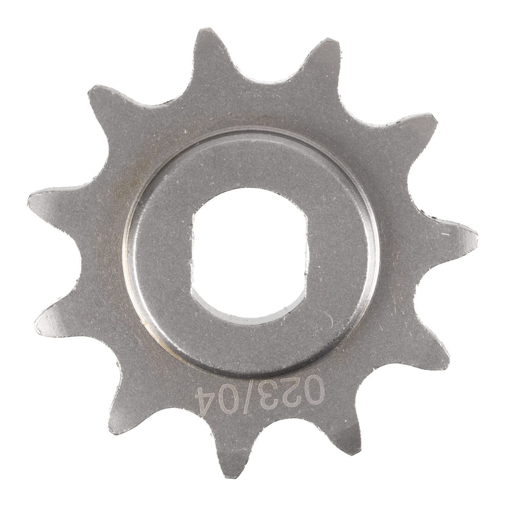 MTX KTM 50 (KT3) Steel Front Sprocket #415 (10-KT3)