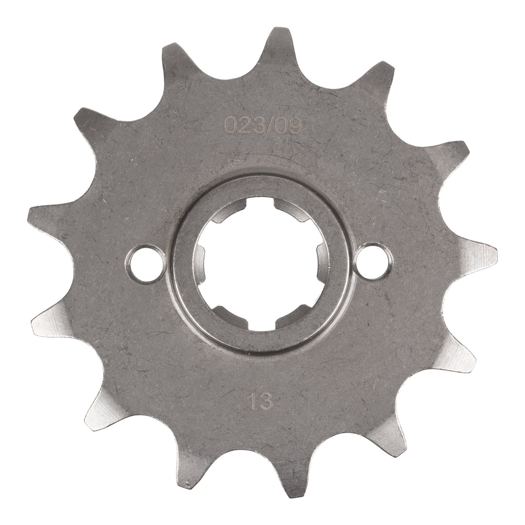 MTX 287 Steel Front Sprocket #520 (10-KL4)