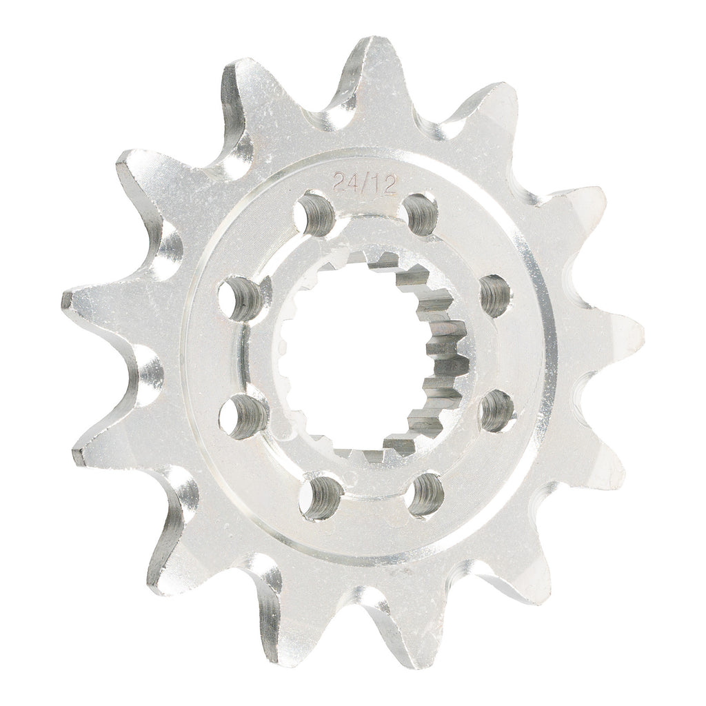 MTX 284 Hornet Lightweight Steel Front Sprocket #520 (10B-ML4)