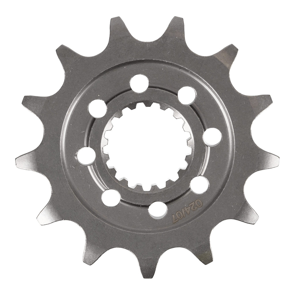 MTX 284 Steel Front Sprocket #520 (10-ML4)