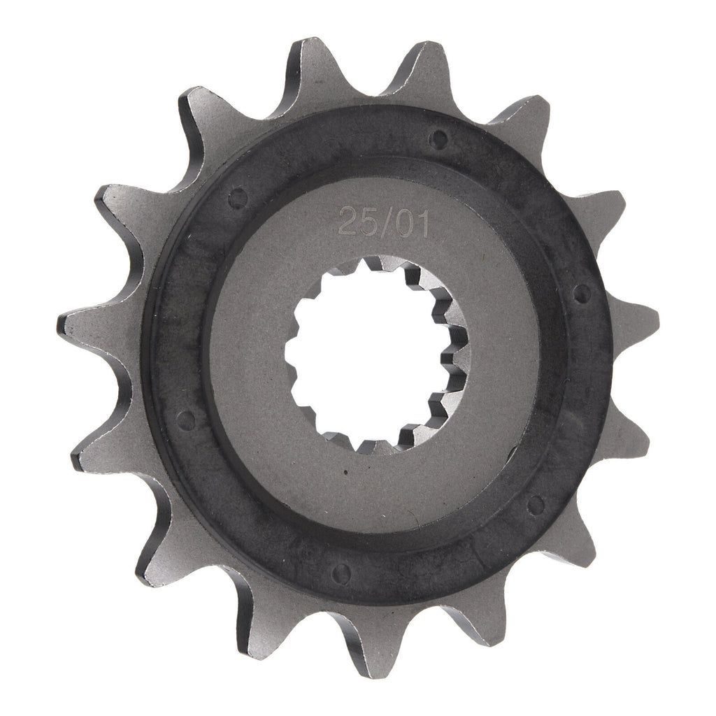 MTX Front Sprocket 565 #520