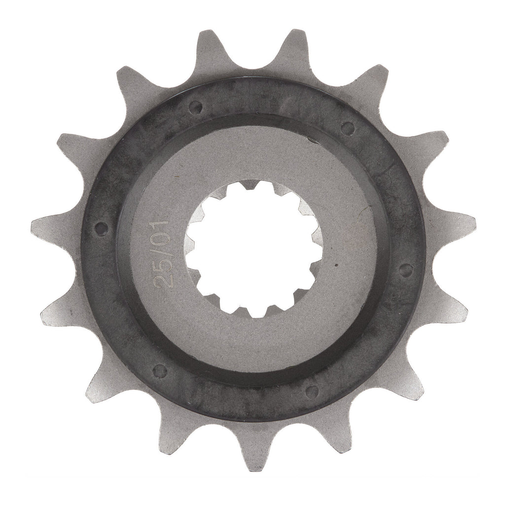 MTX Front Sprocket 565 #520