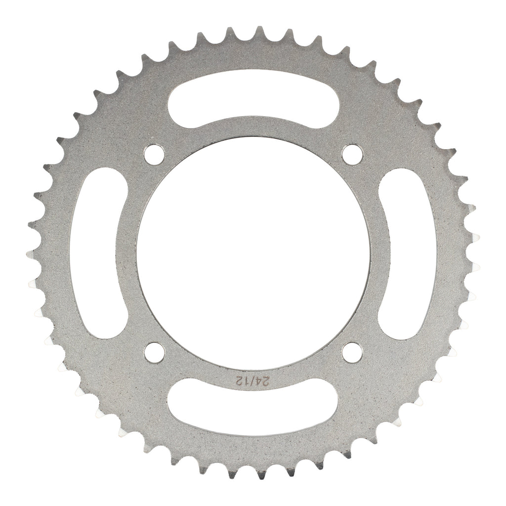 MTX 1798 Steel Rear Sprocket #420 (11-02B)