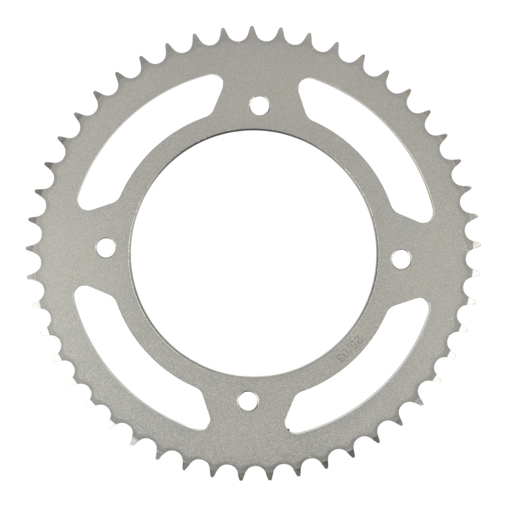 MTX 895 Steel Rear Sprocket #428 (11-KM4)
