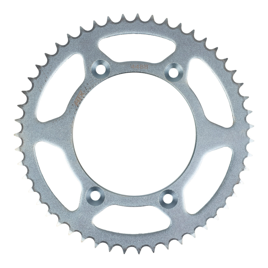 MTX 797 Steel Rear Sprocket #428 (11-08G)