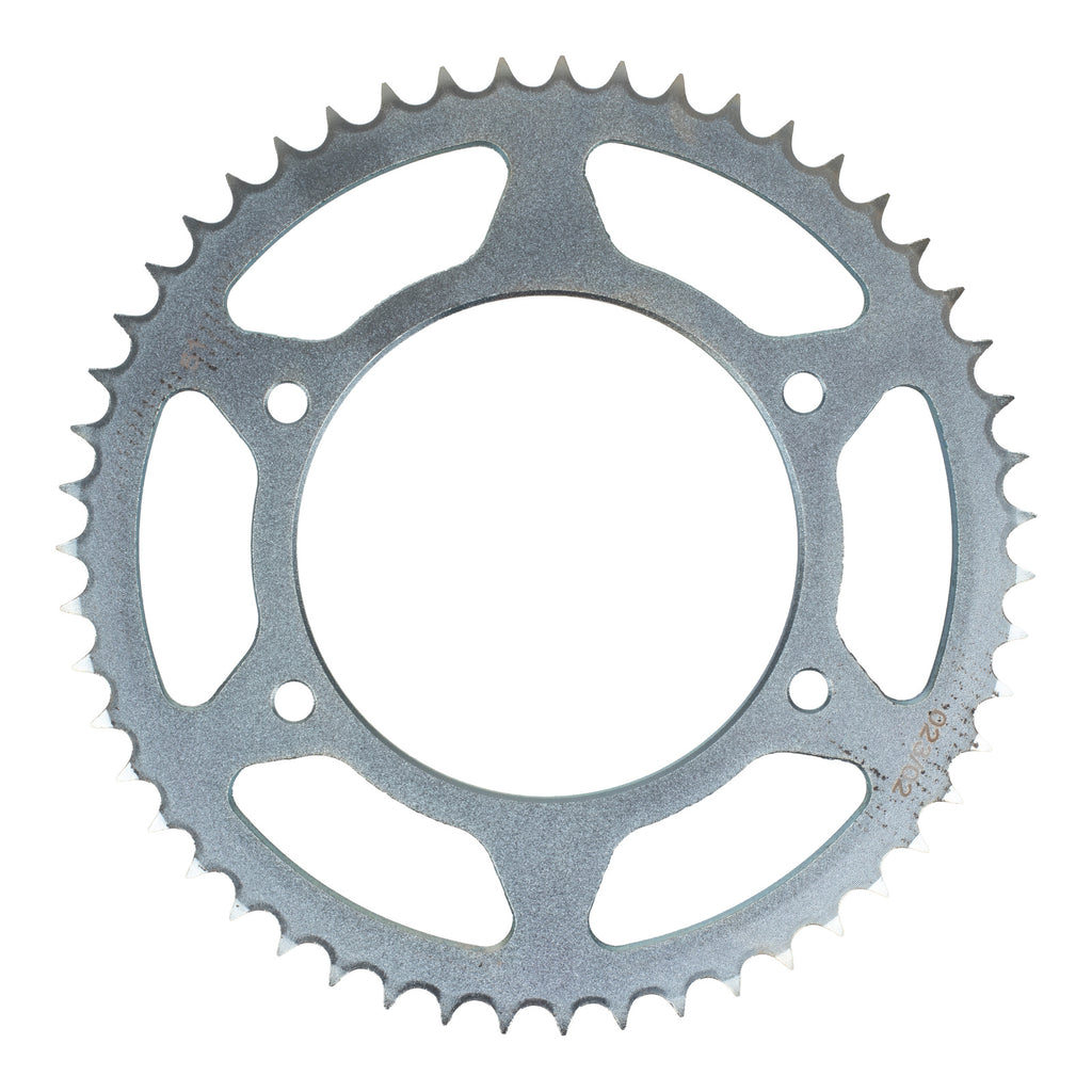 MTX 797 Steel Rear Sprocket #428 (11-08G)