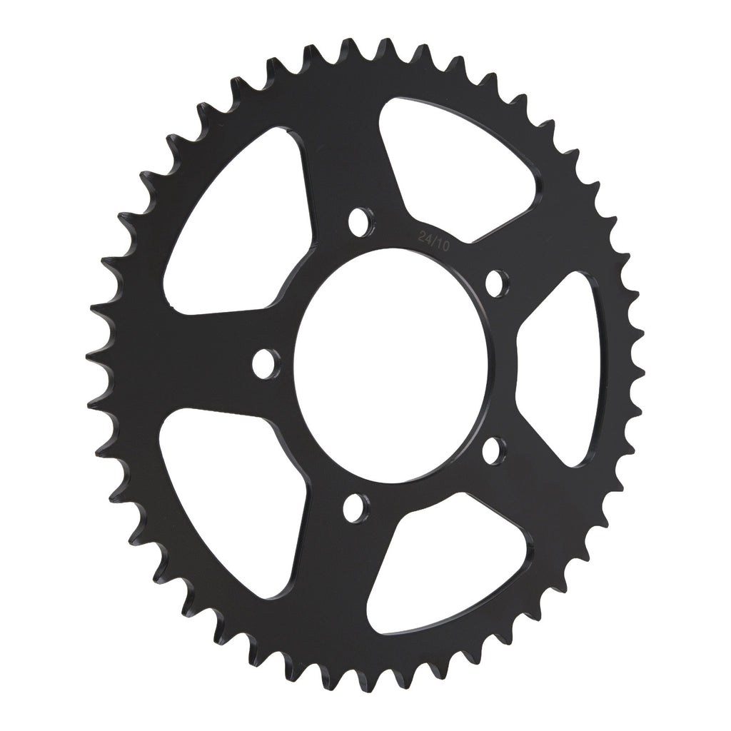 MTX 823 Steel Rear Sprocket #520 (11-01D)