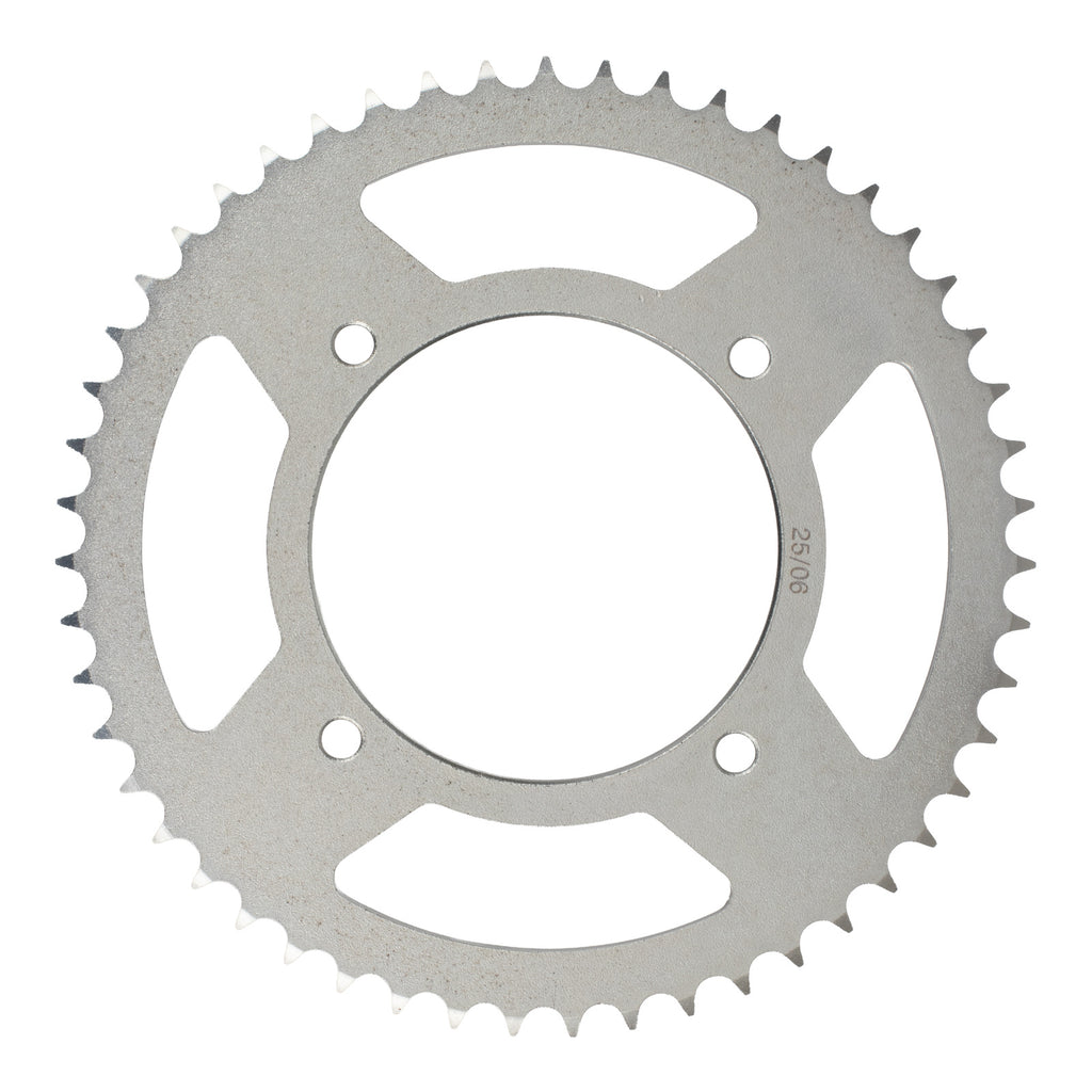 MTX Rear Sprocket 798 51t #428 11-209-51