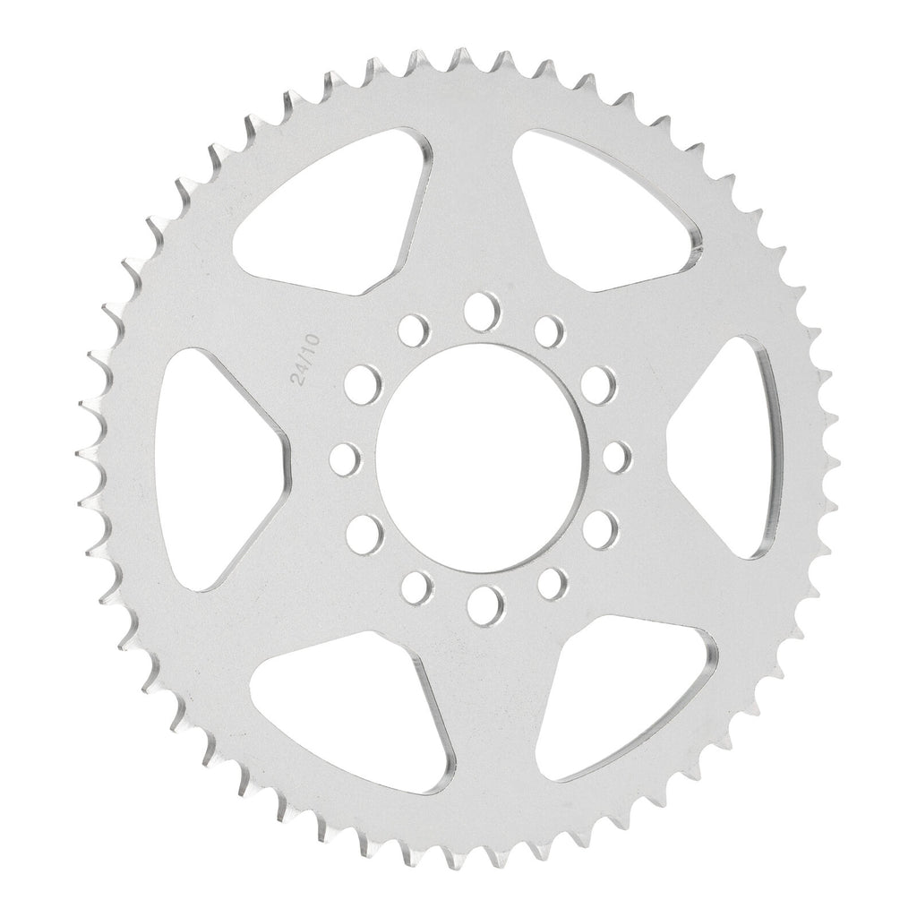 MTX 1842 Steel Rear Sprocket #428 (11-248)