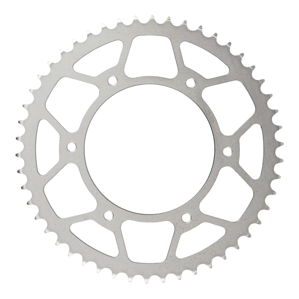 MTX 897 Hornet Lightweight Steel Rear Sprocket #520 (11H-KM1)