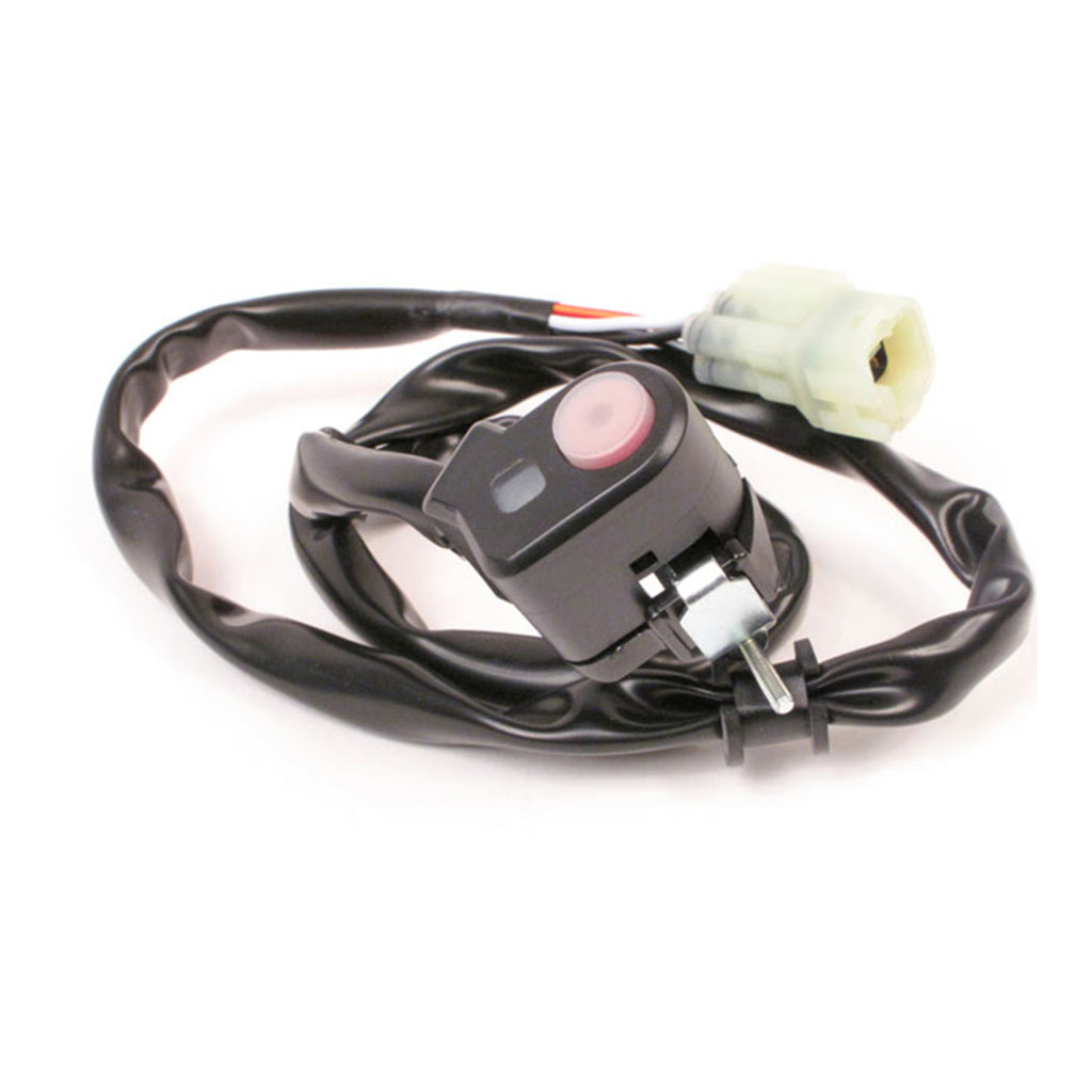 WHITES SWITCH KILL HON CRF250R 10- /CRF450R 09-
